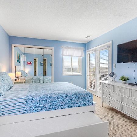 Heron Haven Ocean City Bagian luar foto
